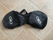 Pokrowiec torba do deskorolki elektrycznej OiO