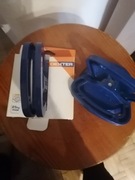 Uchwyt przyssawkowy 115 mm DEXTER 