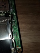 LE32M86BD BN41-00899A-MP1