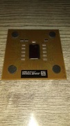 AMD Athlon XP-M 2600+  procesor retro / kolekcjonerski / Socket A
