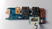 Moduł USB do ACER ASPIRE V3-571 [K34]
