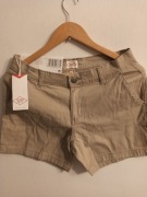 Szorty damskie Lee Cooper M