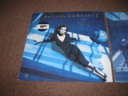 Belinda Carlisle – Heaven On Earth