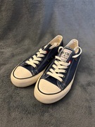 Trampki Big Star granatowe rozmiar 36