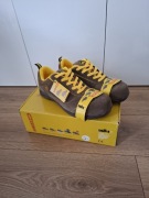 Buty robocze Gibson 43 nowe