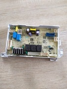 1049812 Programator moduł do pralki Amica TWA, DWA1T610