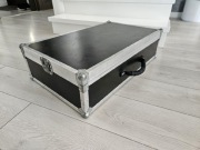 Case rack skrzynia transportowa