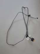 taśma matrycy Lenovo V110-15IAP