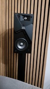 Idealne Jbl Studio 130 
