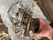 turbina 1.0 ecoboost B7DA