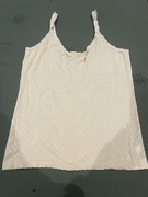 Intimates top koszulka wyszczuplająca modelująca rozXL