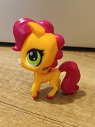 Littlest Pet Shop LPS  