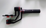 Gimbal FeiYuTech A1000