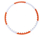 Hula Hop Maria by Hana Sporta 110 cm 