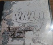 WWO We własnej osobie 2002