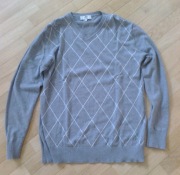 Sweter Lee Cooper rozmiar L