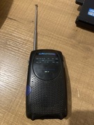 Radio Radyjko mobilne przenośne podręczne Grundig Boy 47