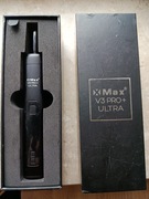 Waporyzator XMAX V3 PRO+ ULTRA 
