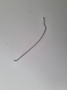 Xiaomi Redmi Note 11S redmi Note 11 Kabel antena