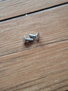 Śruba zamkowa M6x16 oc 82406 13szt