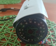 Kamera monitoryngu Novus AHD nvahd-2dn5106mh/ir-1