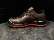 Buty Robocze  Skórzane Beta roz.45