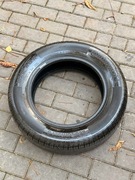 4x Opony Continental 185/65 R 15 H