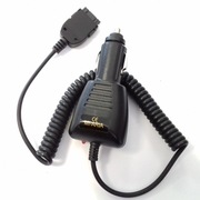 ŁADOWARKA SAMOCHODOWA  do telefonu MITSHUBISHI ARIA