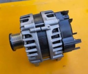 231007619R 230A Alternator Renault Master IV 4  2019-