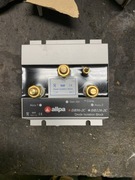 Dioda ładowania, rozdzielacz 70A