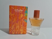 Scentini Citrus Chill Avon Eau de Toilette Woda toaletowa 30ml