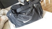 Torba Nike