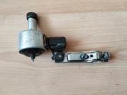 Dynamo ROMET uchwyt PRL 