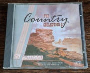 The Country Collection 2