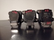 CEWKA ZAPŁONOWA AUDI A3 8L NA CZĘŚCI 1.8T