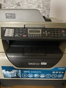Brother MFC-8380DN