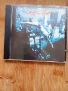 Płyta CD Audio Deep Purple – Abandon (EMI). Jak nowa.