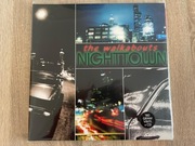 The Walkabouts - Nighttown