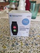 lokalizator senior gps