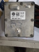 Sterownik HALDEX 0CQ907554J VW SEAT SKODA AUDI