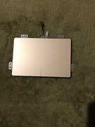 TOUCHPAD GŁADZIK LENOVO YOGA 520 -14 IKB