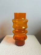 Wazon Eryk Zbigniew Horbowy 