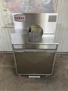 Wiązałka do szynek