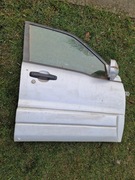 Drzwi pasażera Suzuki Grand Vitara I 