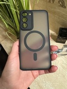 Etui do SAMSUNG GALAXY S23 PLUS i S24 PLUS