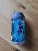 BIONICLE Gali Nuva 8570 pudełko