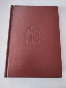 Robert Graves - Ja, Klaudiusz