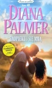 330 Diana Palmer Zaopiekuj się Mną (DP) (34)