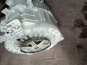 Obudowa bębna samsung Eco bubble dolna tylna 7kg wf70f5e0w2w  