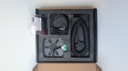 Adapter USB Simagic Maglink